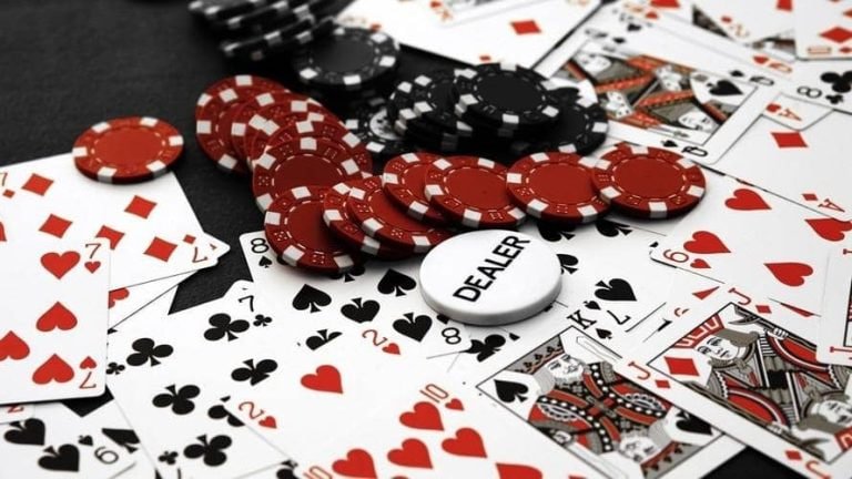 tg8887 Game Slot