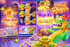 tg8887 Casino trực tuyến