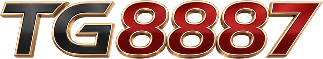 tg8887